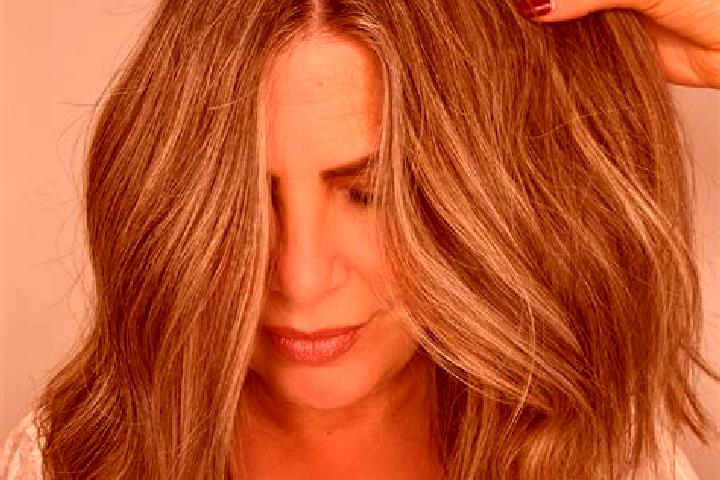 Luna, 23, a dark blonde grey-eyed indian companion based in Santa Cristina de la Polvorosa. Offering Erotic Massage, Couples, Domination, Duos. Available for...