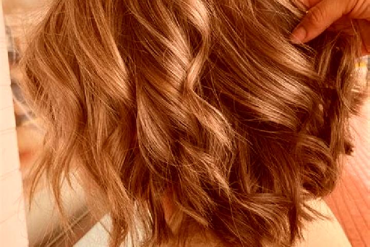 Luna, 23, a dark blonde grey-eyed latina companion based in Blendis. Offering CIM, OWO. Available for incall and outcall, day and evening dates.