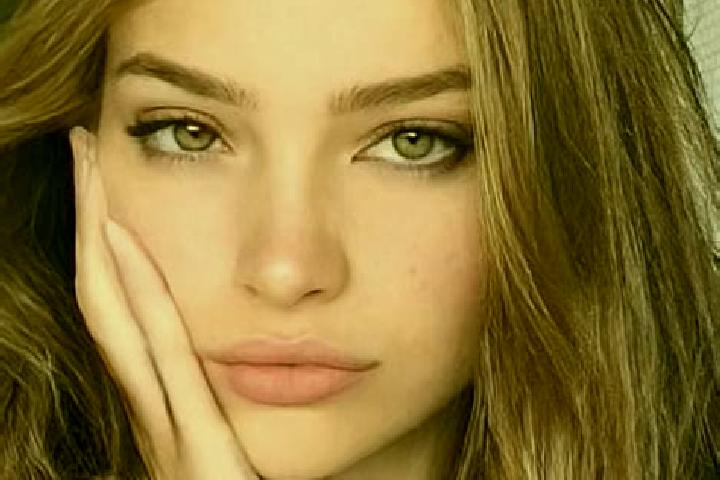 Luna, 23, a dark blonde hazel-eyed mixed companion based in Danville. Offering Overnight, Roleplay, Girlfriend Experience. Available for incall and outcall, ...