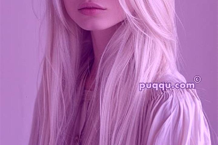 Luna, 23, a platinum blonde blue-eyed asian companion based in Wanfang. Offering GFE, A-Level, Striptease. Available for incall and outcall, day and evening ...