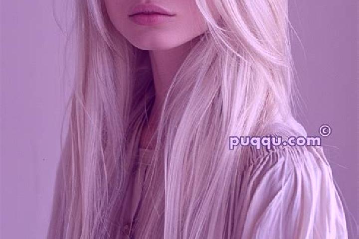 Luna, 23, a platinum blonde blue-eyed caucasian companion based in Dubrivka. Offering Couples, Roleplay, Striptease. Available for incall and outcall, day an...