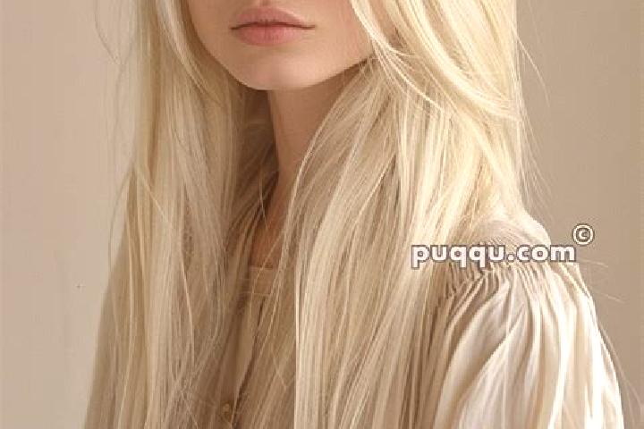 Luna, 23, a platinum blonde blue-eyed indian companion based in Pangururan. Offering Dinner Date, Girlfriend Experience, Tantra, 69. Available for incall and...