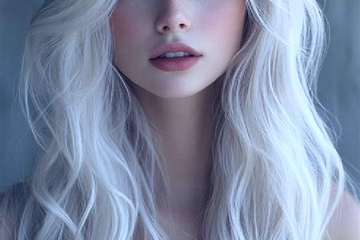 Luna, 23, a platinum blonde brown-eyed caucasian companion based in Rocca Santo Stefano. Offering GFE, Tantra, Couples. Available for incall and outcall, ove...