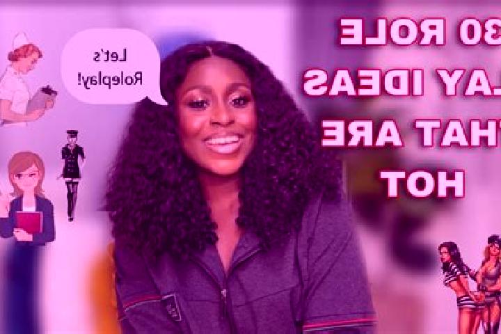 Luna, 23, a red amber-eyed ebony companion based in Howard Park. Offering BDSM, Couples, Roleplay. Available for incall and outcall, overnight bookings avail...