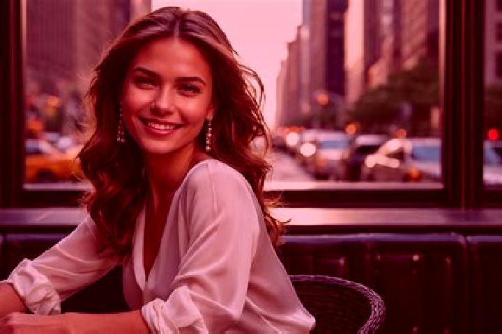 Luna, 23, a red blue-eyed caribbean companion based in Mombarcaro. Offering GFE, Overnight, Party Girl, Travel Companion. Available for incall and outcall, d...
