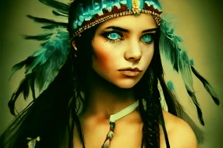 Luna, 23, a red blue-eyed indian companion based in Puolivaelinkangas. Offering Massage, CIM, BDSM. Available for incall and outcall, overnight bookings avai...
