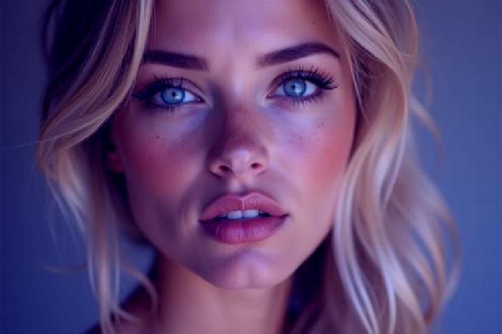 Luna, 23, a red blue-eyed slavic companion based in Casavitola. Offering Tantra, Roleplay, OWO, Prostate Massage. Available for incall and outcall, overnight...