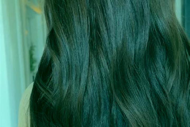 Luna, 23, a red brown-eyed caribbean companion based in Malmin lentokenttae. Offering CIM, Tantra, 69, Striptease. Available for incall and outcall, overnigh...