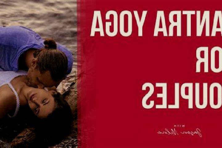 Luna, 23, a red brown-eyed mixed companion based in Valtimo. Offering Couples, Tantra, Erotic Massage, Duos. Available for incall and outcall, overnight book...
