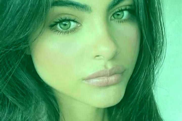 Luna, 23, a red dark-eyed european companion based in Asotthalom. Offering Massage, Overnight, GFE, Striptease. Available for incall and outcall, day and eve...