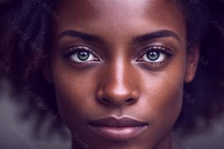 Luna, 23, a red green-eyed ebony companion based in Laau. Offering GFE, Fetish, BDSM, Travel Companion. Available for incall and outcall, overnight bookings ...