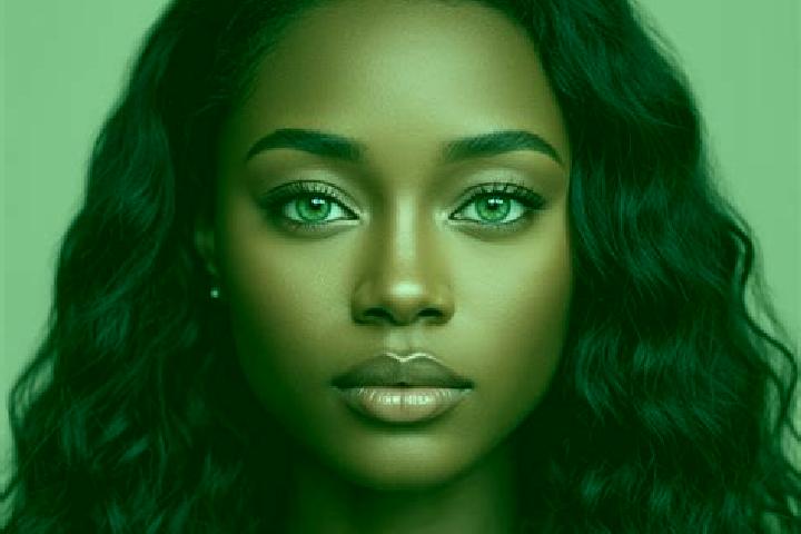Luna, 23, a red green-eyed ebony companion based in Non Sila. Offering Fetish, Striptease, Party Girl. Available for incall and outcall, day and evening dates.