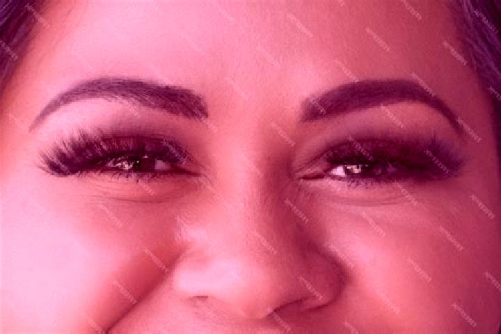 Luna, 23, a red green-eyed latina companion based in East Flatbush. Offering Girlfriend Experience, 69, Fetish, BDSM, OWO. Available for incall and outcall, ...