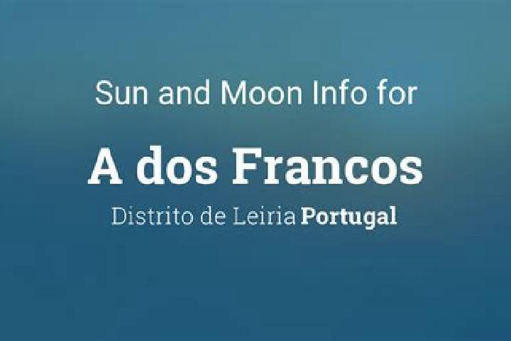 Luna, 23 — Escort in A dos Francos, Portugal