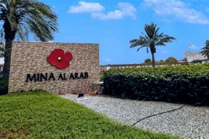Luna, 23 — Escort in Al Mughraqah, Palestine