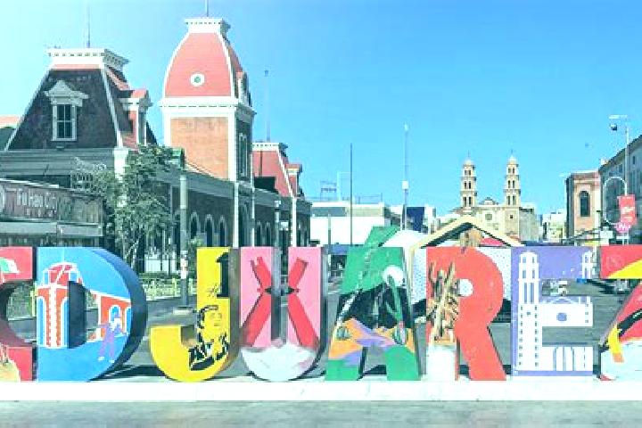 Luna, 23 — Escort in Aputzio de Juarez, Mexico