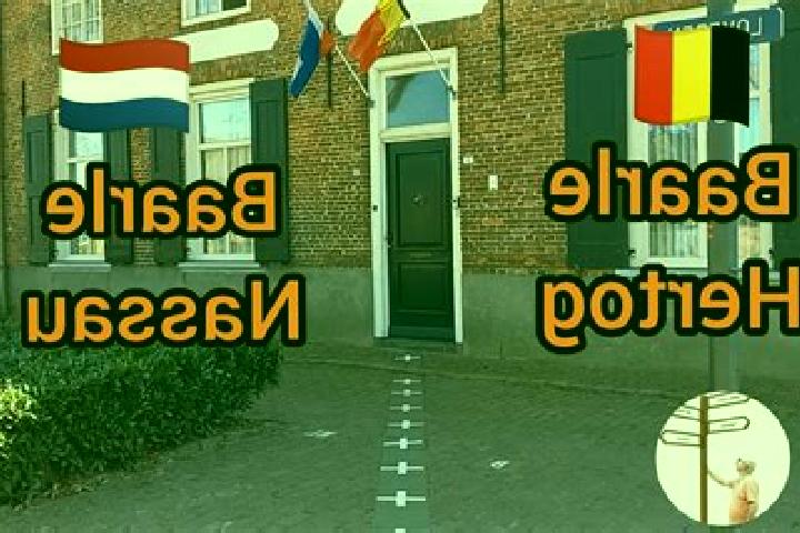 Luna, 23 — Escort in Baarle-Nassau, Netherlands