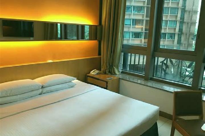 Luna, 23 — Escort in Bedford Garden, Hong Kong