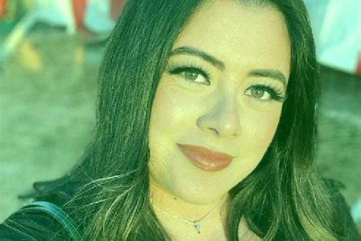 Luna, 23 — Escort in Bellflower, United States
