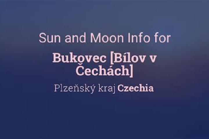 Luna, 23 — Escort in Bilov, Czech Republic