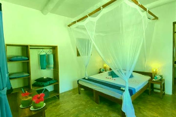 Luna, 23 — Escort in Butiama, Tanzania