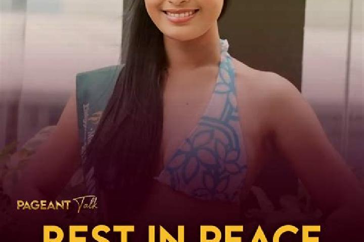 Luna, 23 — Escort in Cabaritan East, Philippines
