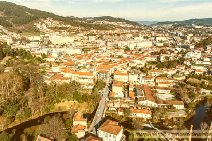 Luna, 23 — Escort in Caldas de Vizela, Portugal