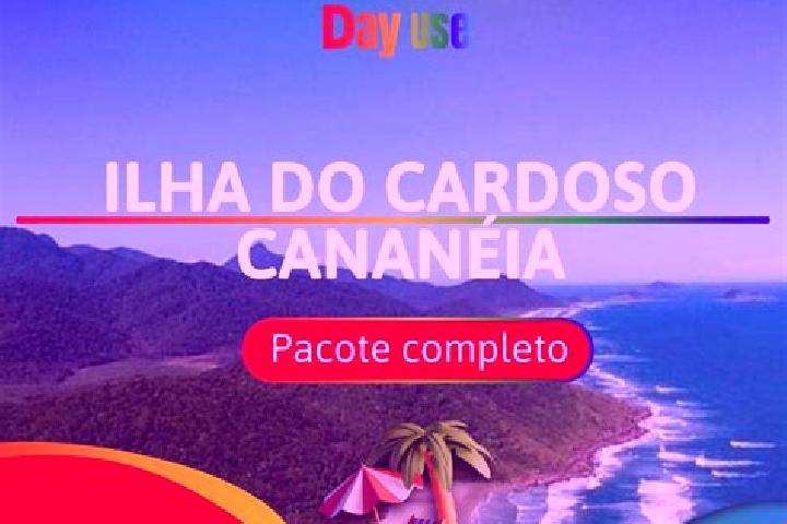 Luna, 23 — Escort in Cananeia, Brazil