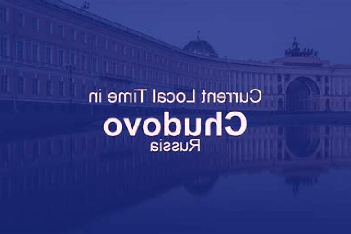 Luna, 23 — Escort in Chudovo, Russia