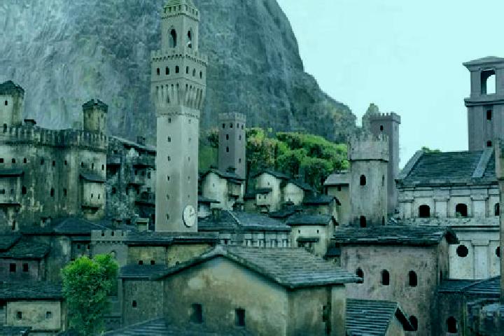 Luna, 23 — Escort in Citta di Castello, Italy