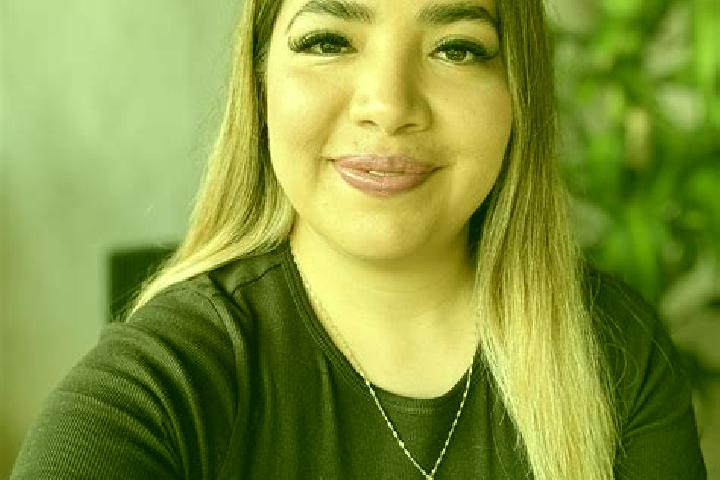 Luna, 23 — Escort in De Rojas, Mexico