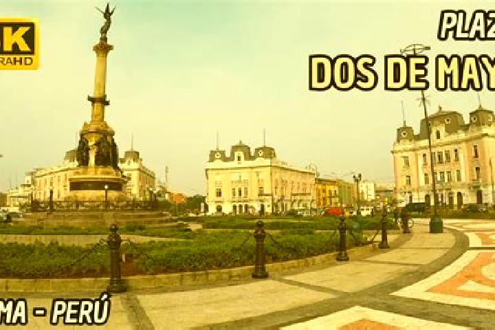 Luna, 23 — Escort in Dos de Mayo, Peru
