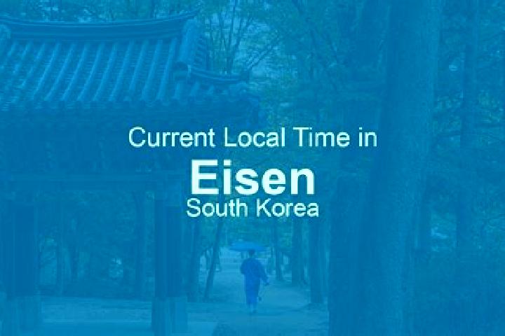 Luna, 23 — Escort in Eisen, South Korea