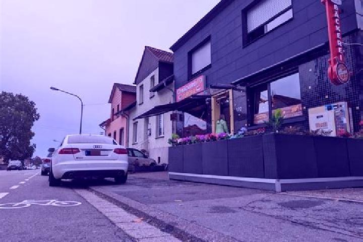 Luna, 23 — Escort in Ensdorf, Germany