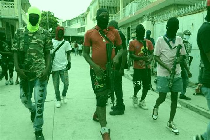 Luna, 23 — Escort in Fond Parisien, Haiti