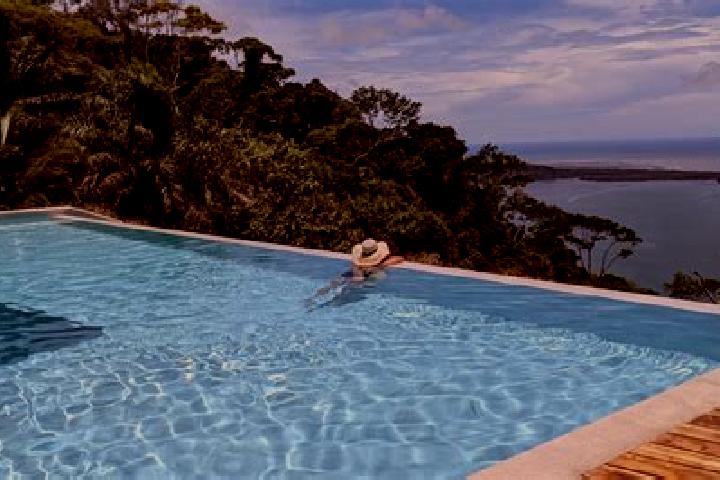 Luna, 23 — Escort in Golfito, Costa Rica