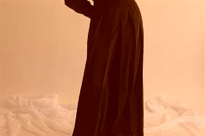 Luna, 23 — Escort in Hakama, Jordan