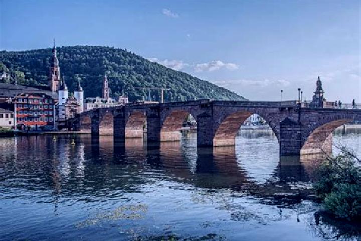 Luna, 23 — Escort in Heidelberg, Germany