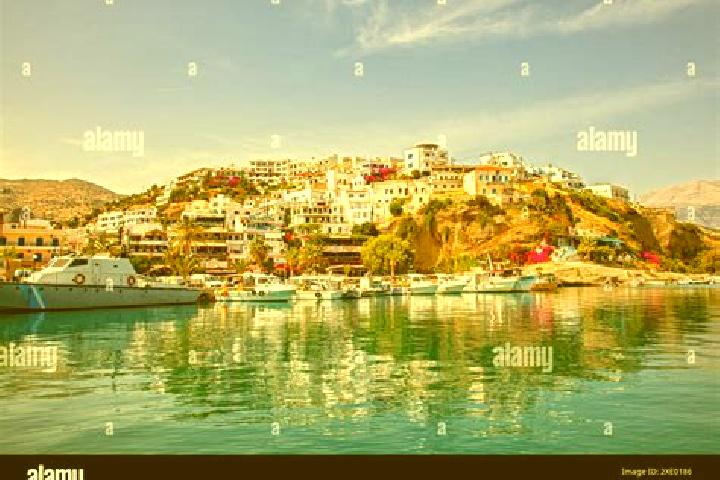 Luna, 23 — Escort in Ierapetra, Greece
