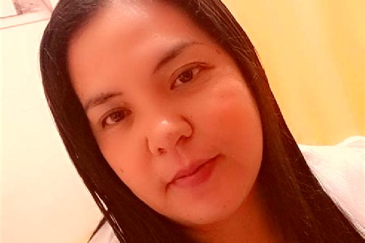 Luna, 23 — Escort in Iguig, Philippines