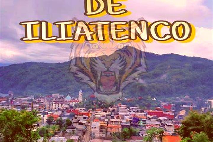 Luna, 23 — Escort in Iliatenco, Mexico