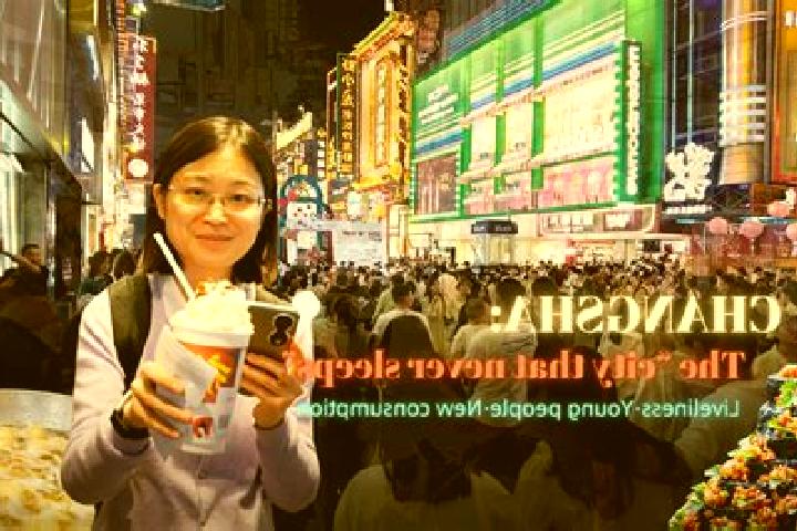 Luna, 23 — Escort in Jingxiu, China