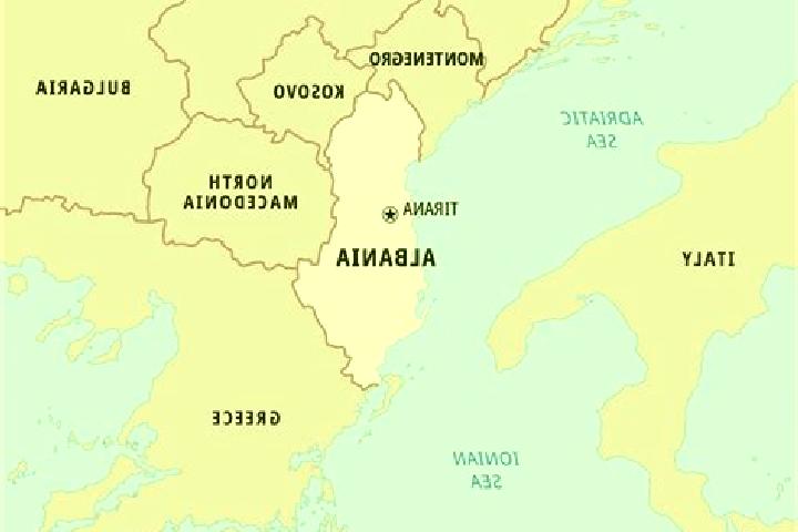 Luna, 23 — Escort in Kakavije, Albania
