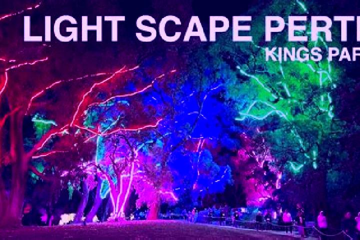 Luna, 23 — Escort in Kings Park West, United States