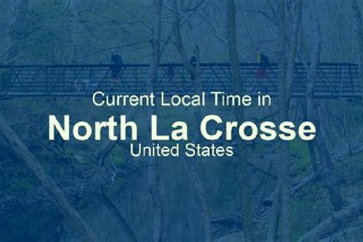 Luna, 23 — Escort in La Crosse, United States