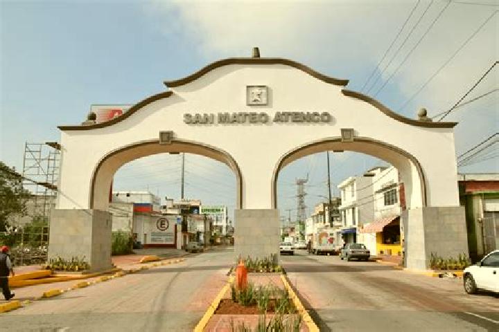Luna, 23 — Escort in La Reforma San Mateo, Mexico