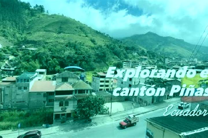 Luna, 23 — Escort in La Susaya, Ecuador