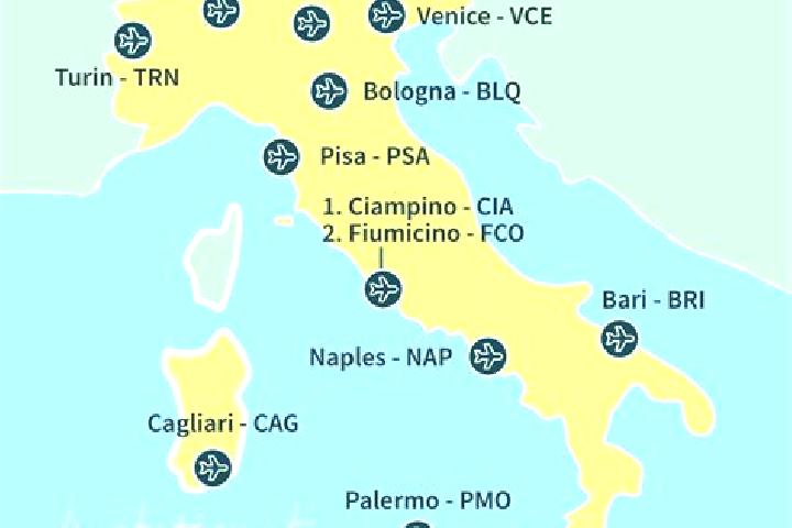 Luna, 23 — Escort in Latisana, Italy