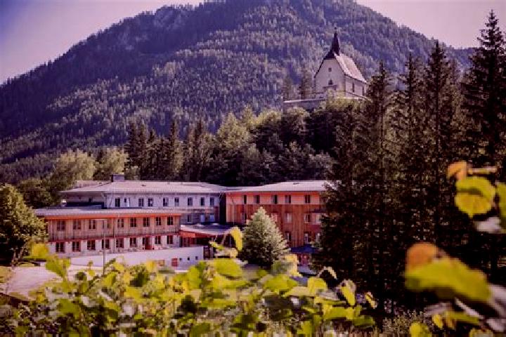 Luna, 23 — Escort in Mitterbach am Erlaufsee, Austria