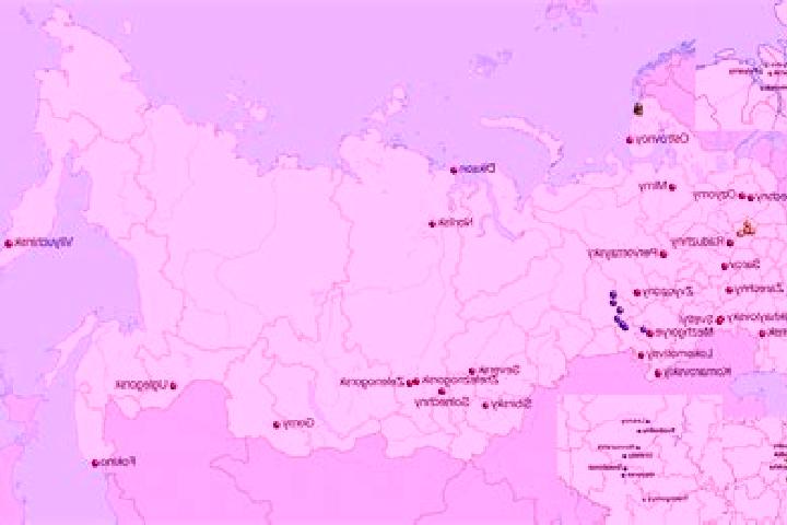 Luna, 23 — Escort in Moskalenki, Russia